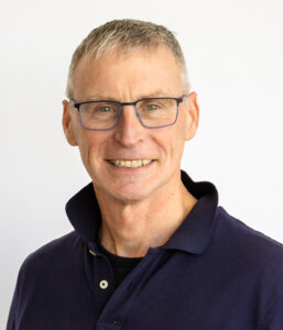 Ross Hardie