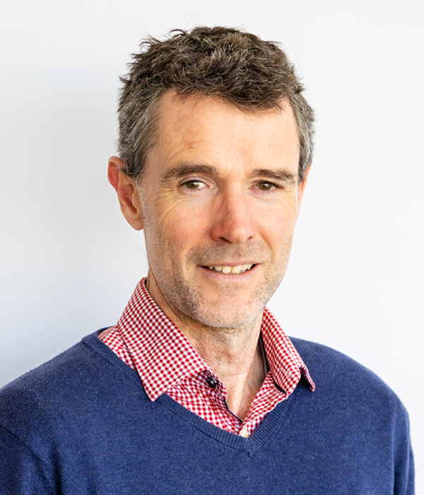 Andrew Dunlop