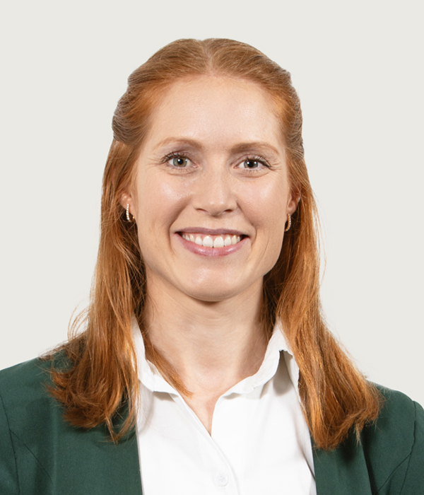 Anne Erlandsen