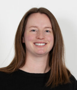 Amanda Shipp