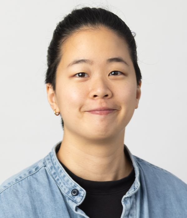Alex (Li-Heng) Shen