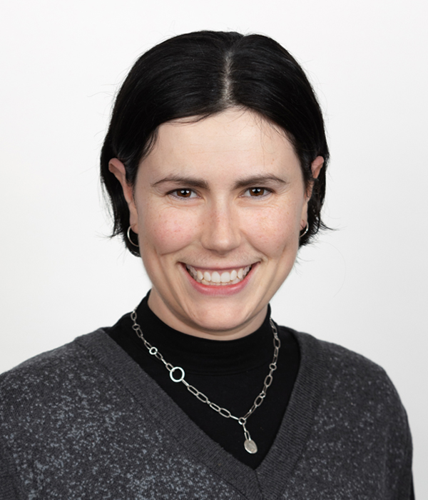 Chrissi Charles