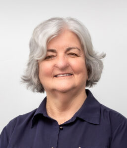 Diane Tarte