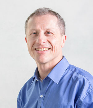 David Winfield