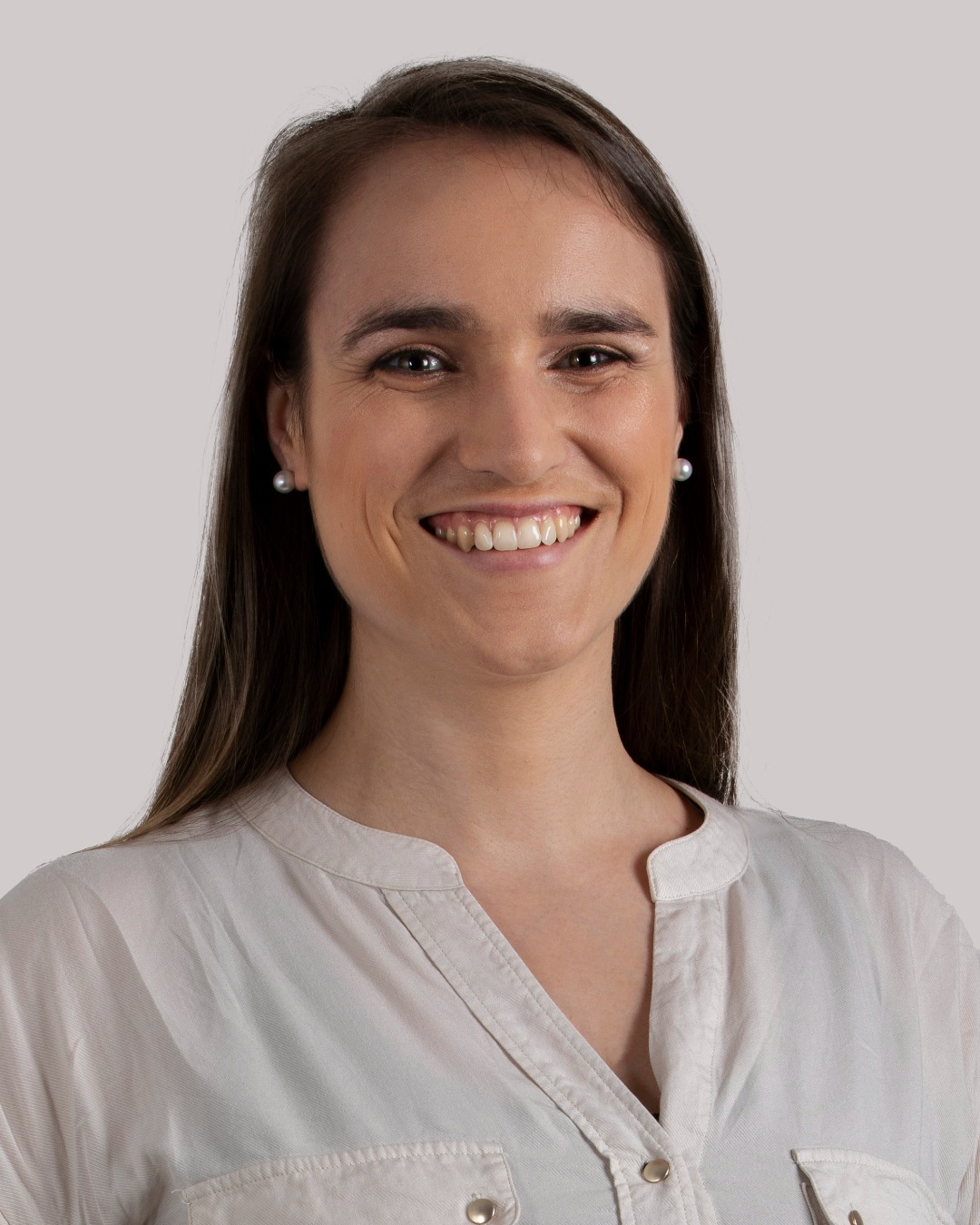 Dr Anne Cleary