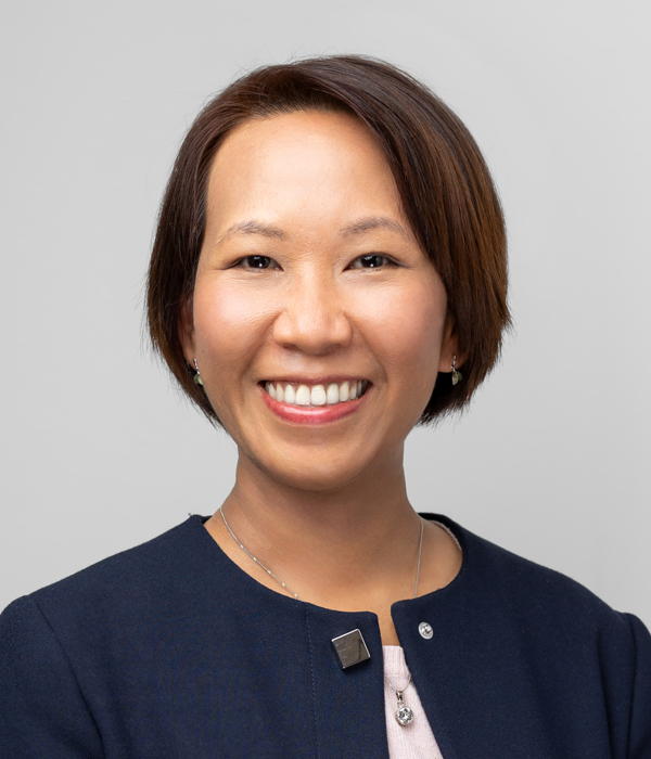 Dr Ha Nguyen