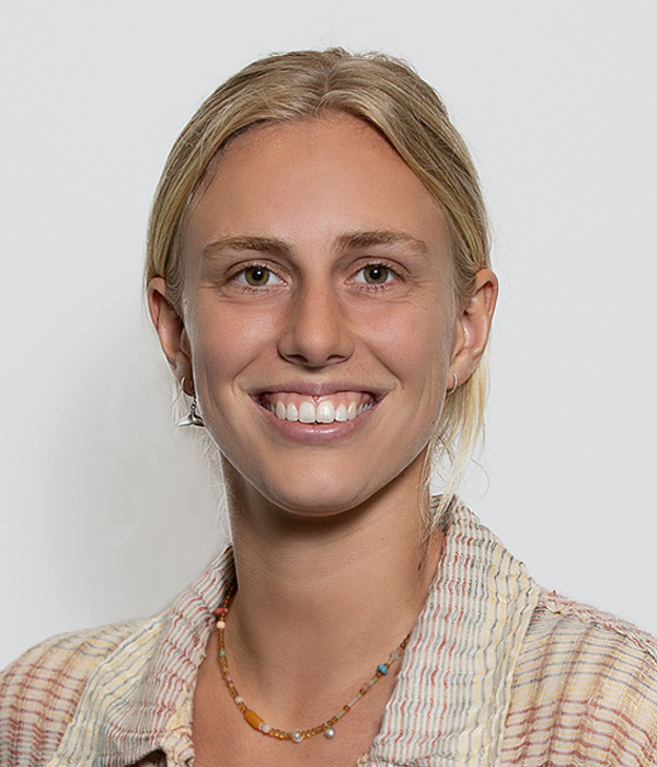 Isabelle Flook