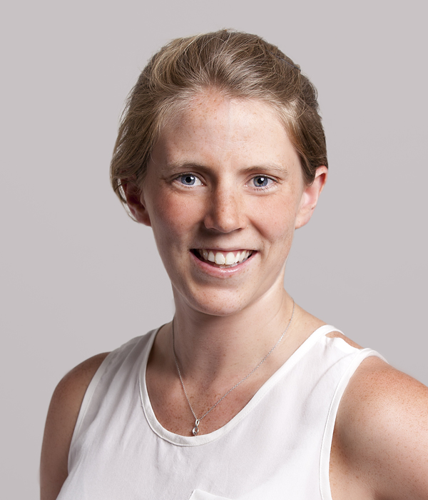 Jacqui Reid