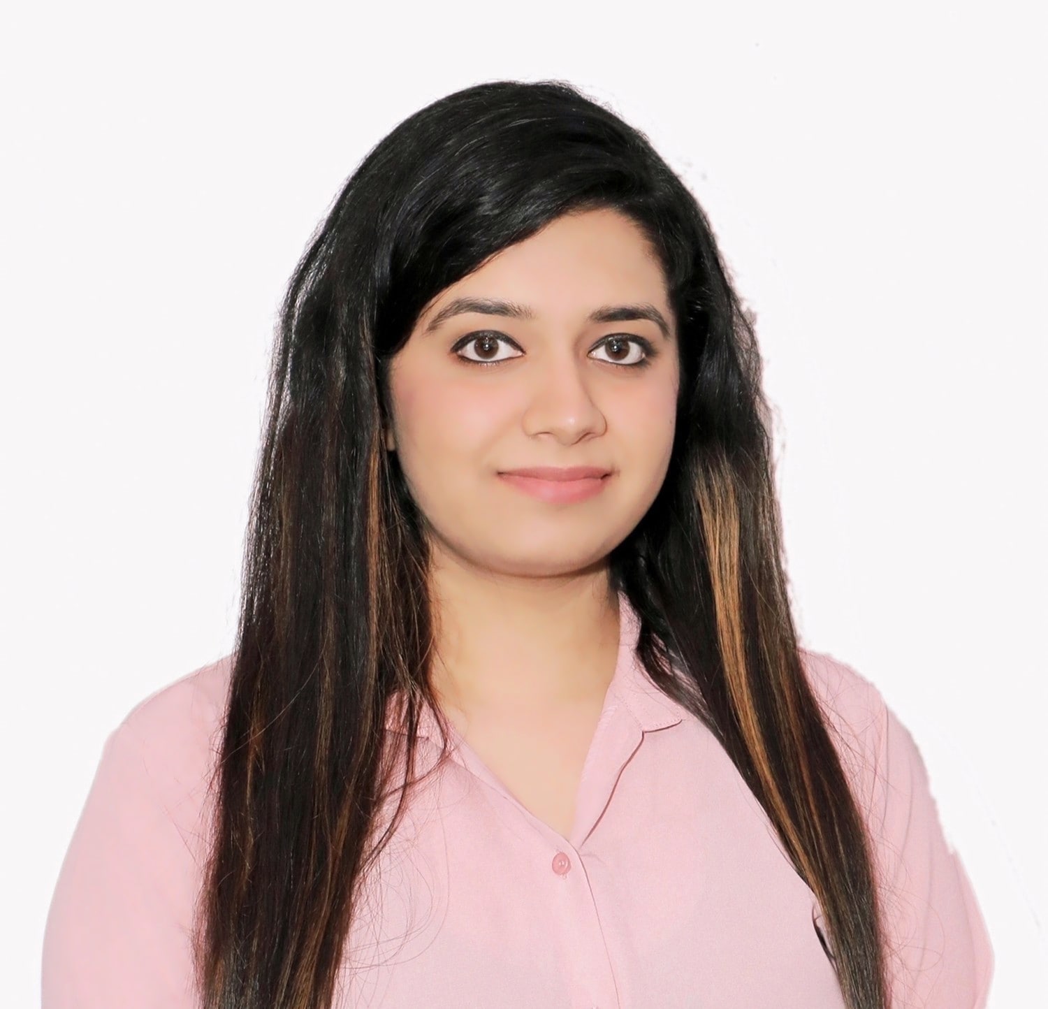 Khyati Gupta