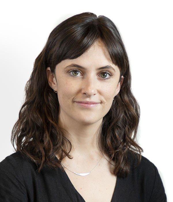 Lyndsay Charlton