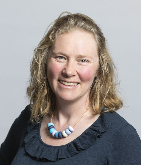Lisa Kitson