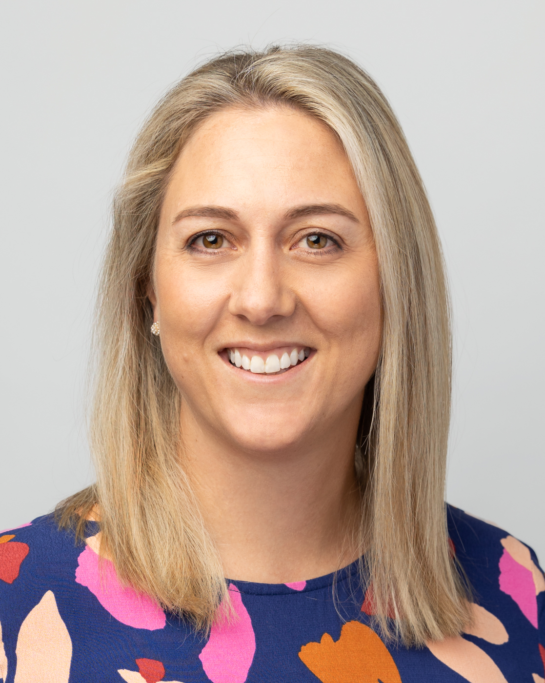 Lisa Walpole
