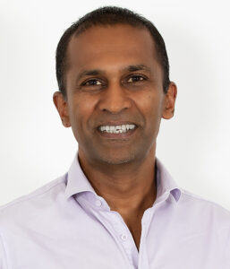 Riaz Janif