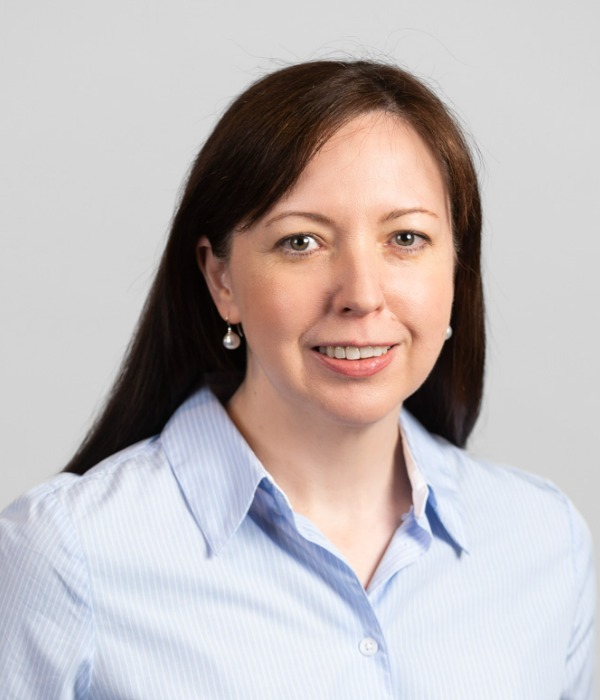 Ranni Higgins