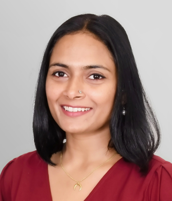 Shivani