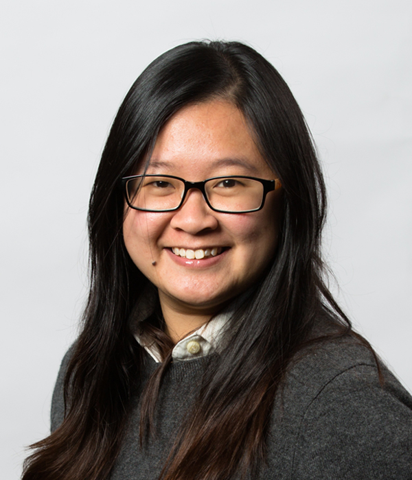 Ying Quek