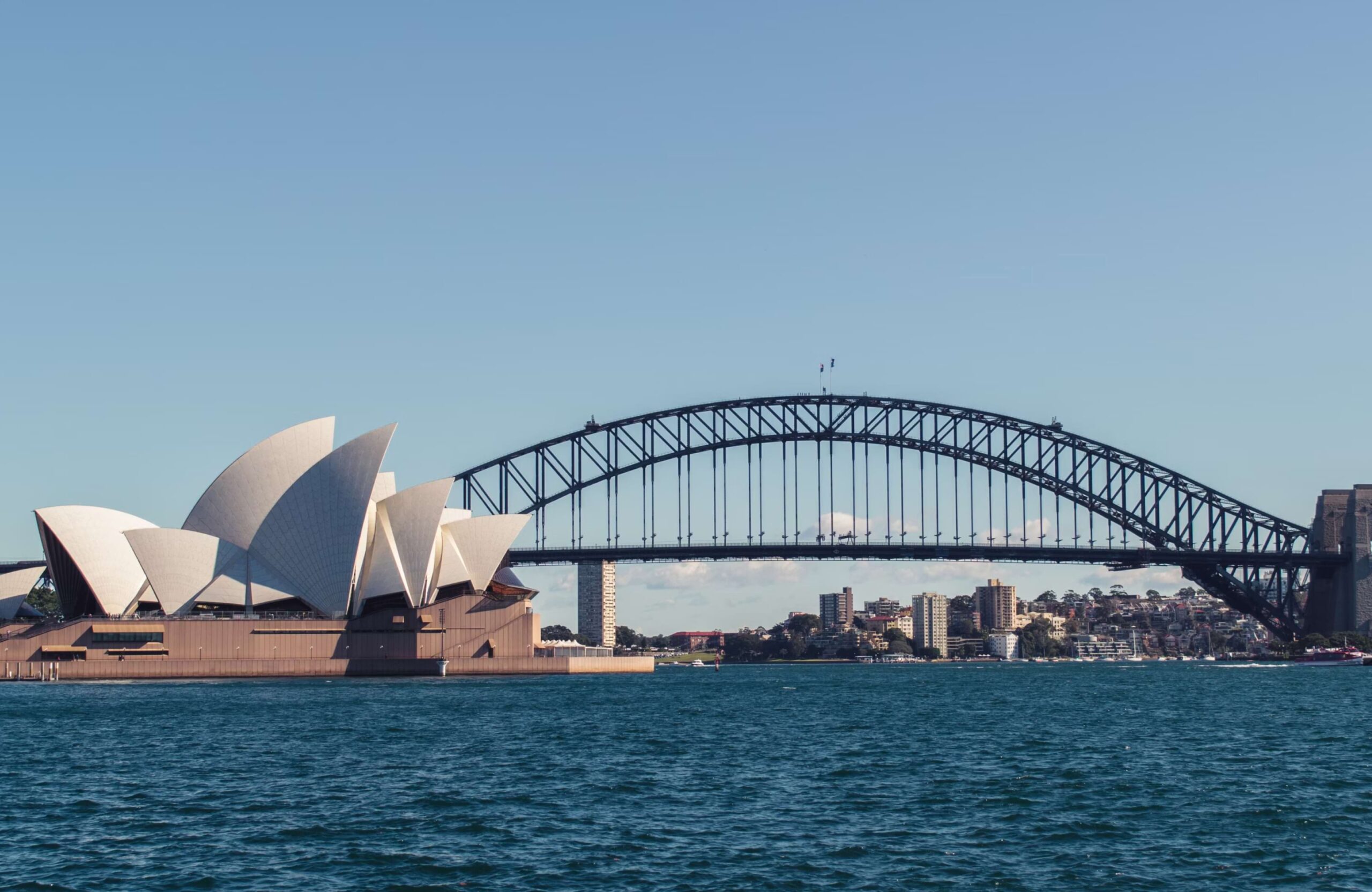 Australia