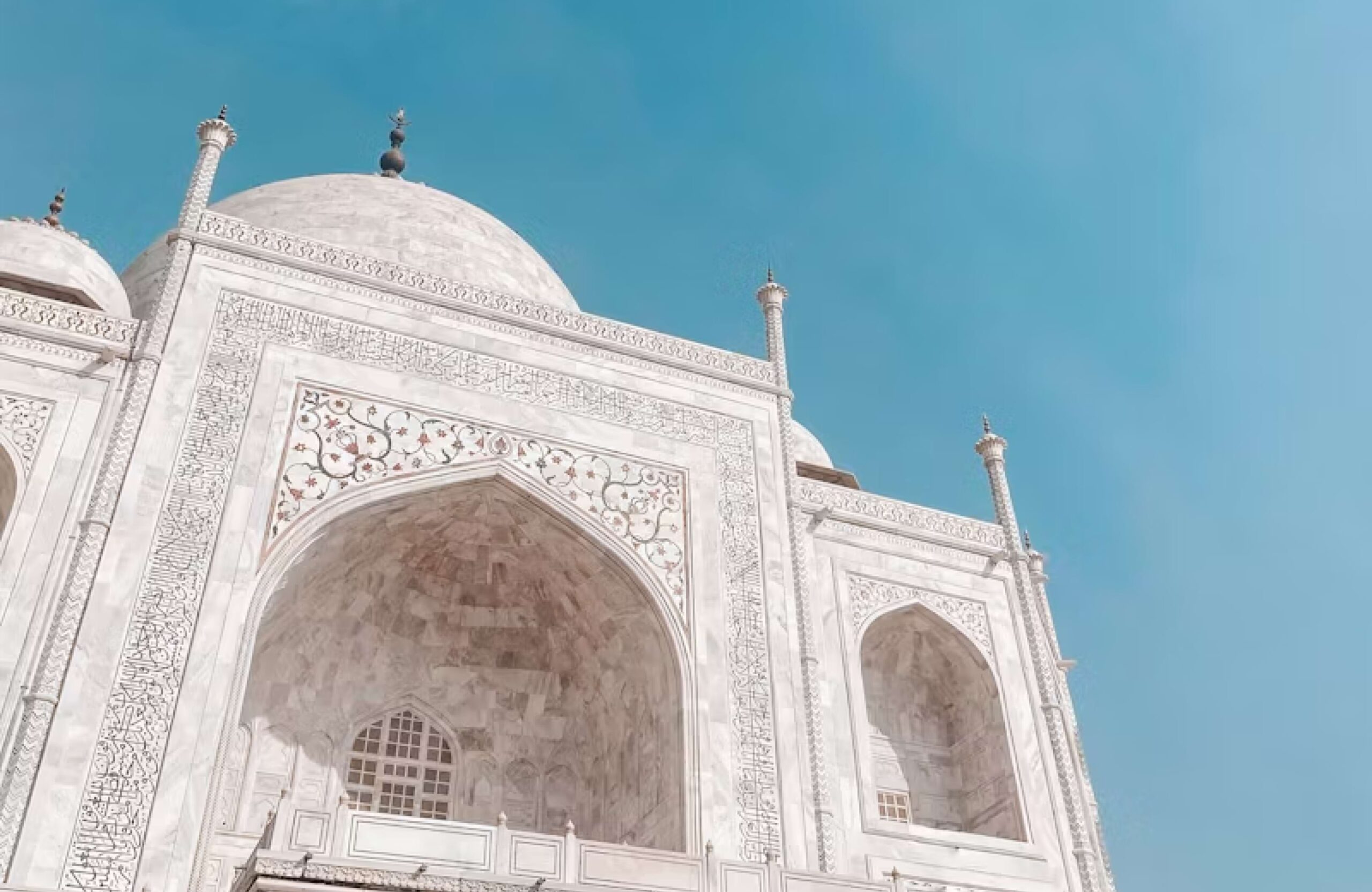 South Asia