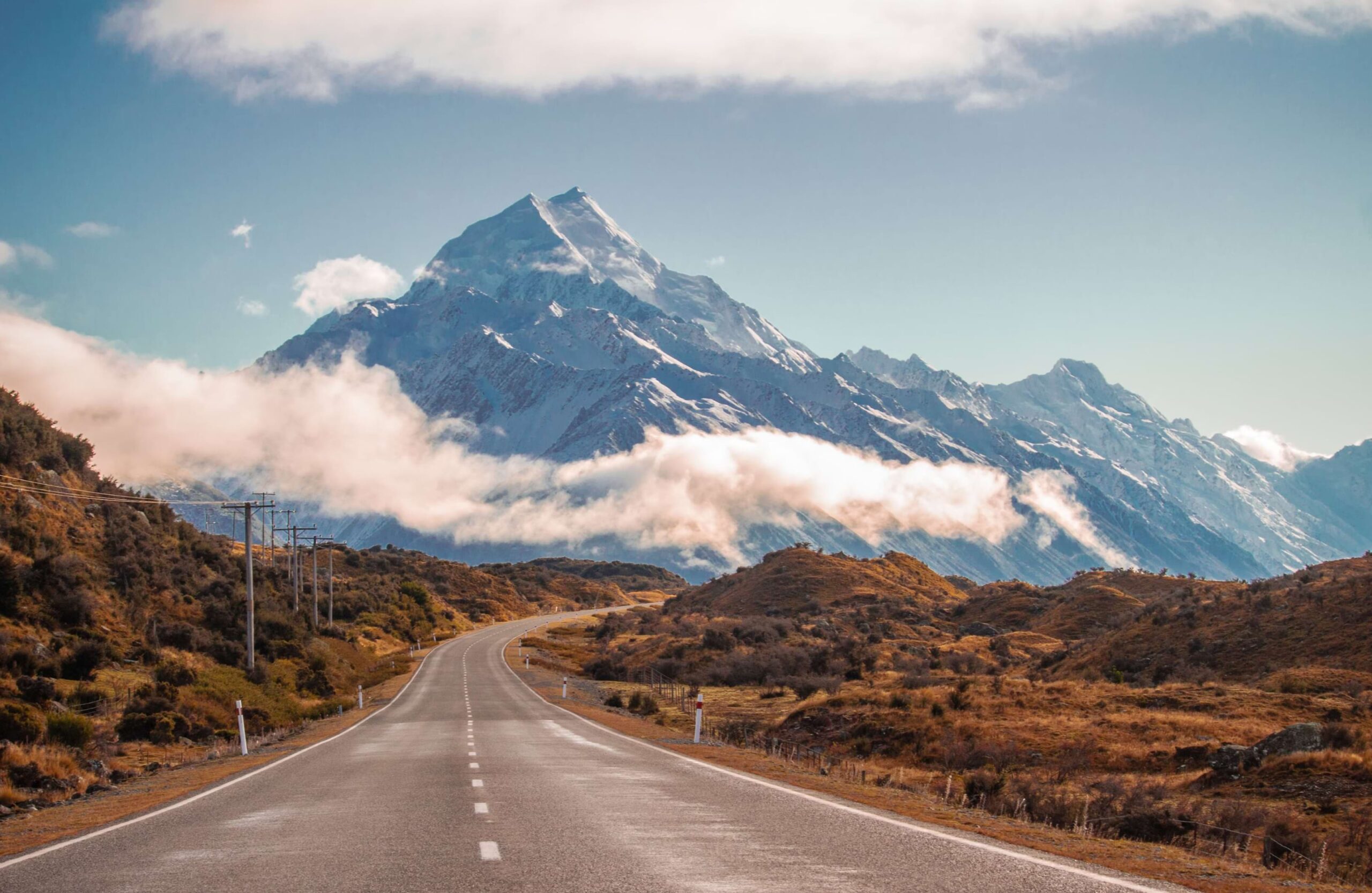 New Zealand