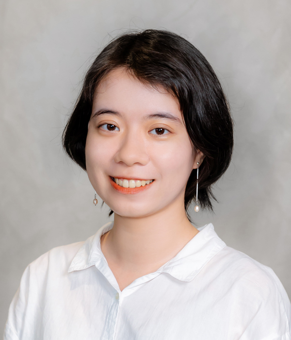 Han Le