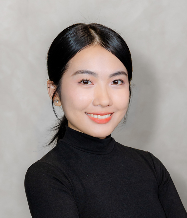 Kha Nguyen