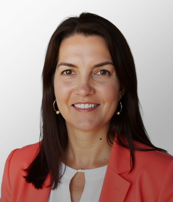 Rebecca Klein